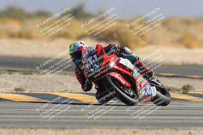media/Nov-15-2024-CVMA Friday Practice (Fri) [[b142d29251]]/1-Group 1/Session 4 (Turn 16)/